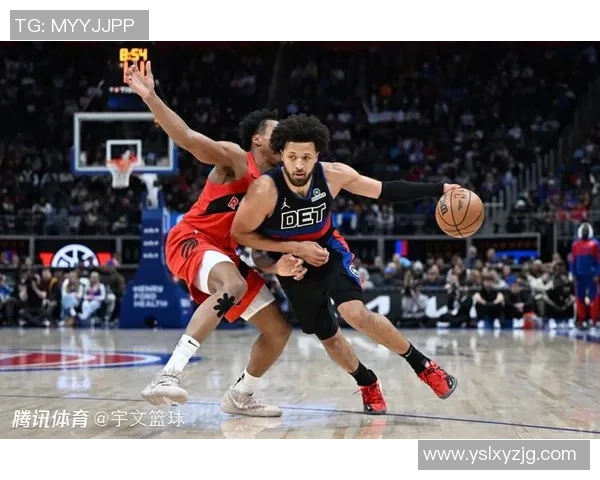 百度体育直播全程跟踪爵士对决太阳精彩赛事分析与回顾