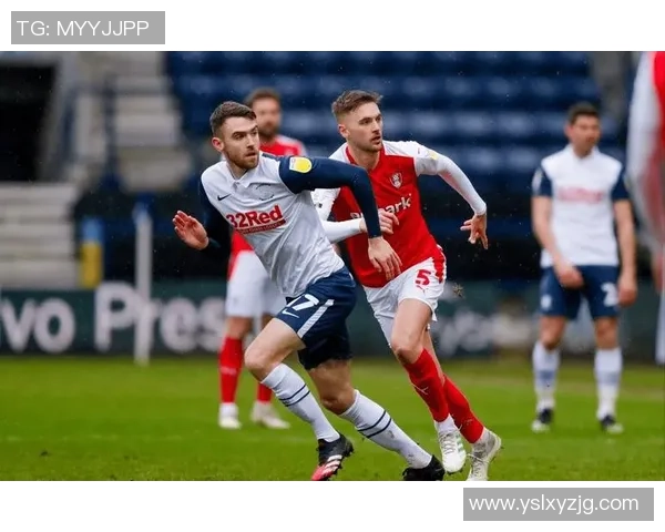 罗瑟汉姆对阵伯恩茅斯精彩视频直播全程回顾与分析