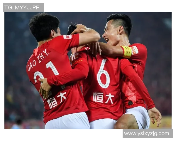 2020年8月9日鲁能与恒大精彩对决直播回顾与赛后分析