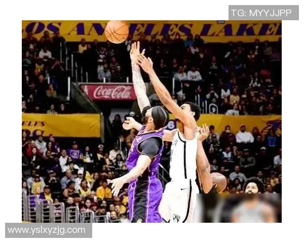 2021年2月19日精彩回放篮网与湖人对决全场比赛视频分析与精彩瞬间回顾