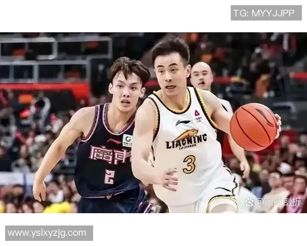CBA第45轮广东队与辽宁队的精彩对决结果揭晓引发球迷热议