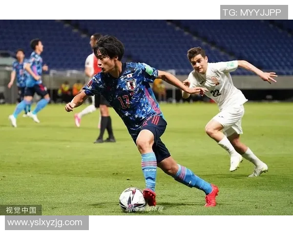 观看日本对吉尔吉斯斯坦的精彩直播视频全程回顾与分析