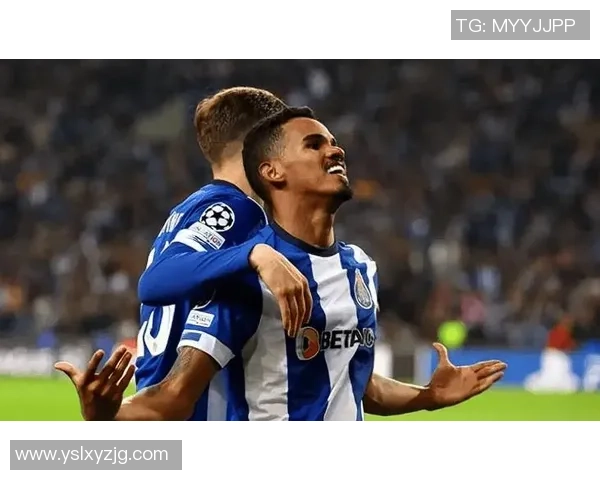 迪帕特斯与圣洛伦索比赛结果分析及比分预测展望