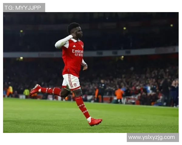 阿斯顿维拉对阵西汉姆联精彩直播全程回顾与分析