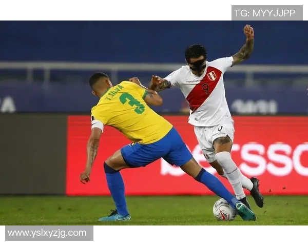 上一年美洲杯决赛紊乱不断，赛事安排方将向球迷补偿1400万美元