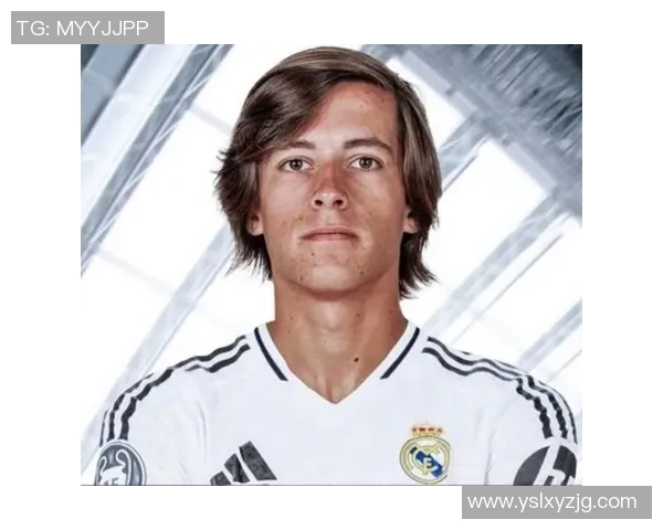 休战45天！皇马27岁飞翼行将回归：下周欧冠大战 反戈老东家