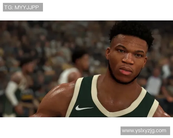 多项数据创生计新低！恩比德未老先衰或被扫地出门