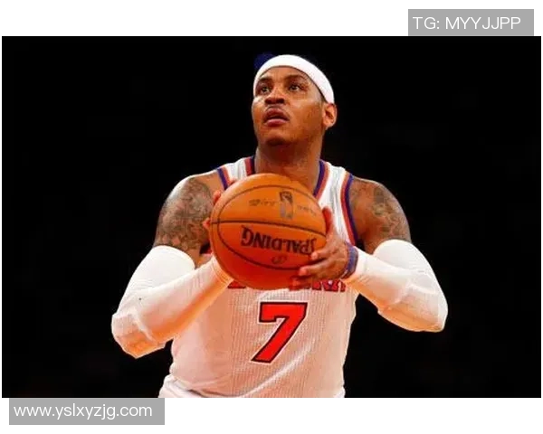 安东尼：由于我没有进行季前练习，所以花了许多时刻康复状况